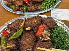-妈妈传炖品(双林店)