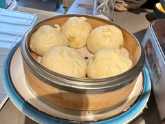 -陶德砂锅(蜀汉路店)