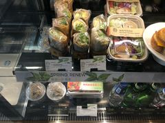 -星巴克(湖州梅地亚广场店)