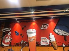 -DQ·蛋糕·冰淇淋(新佳丽店)