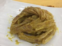 -力力豆花庄(广渠门店)