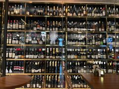 -Wine Universe 宇宙酒馆