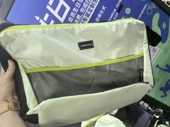 -迪卡侬(大英山店)