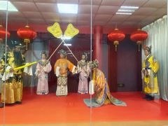 -包公祠
