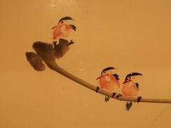-江苏省美术馆(长江路新馆)