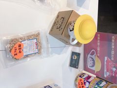 -DQ·蛋糕·冰淇淋(西直门店)