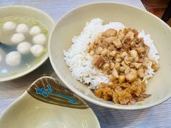 -圆宝台湾小吃(迎津街店)