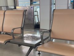 -丽江三义国际机场