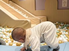 -满天星幼儿园(北京太阳宫园)