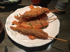 -童年小筑餐厅(申花路店)