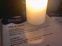 -CLUB VIVA(购物公园店)
