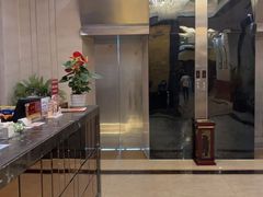 -和康·佳韵酒楼(合信路店)