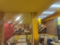 -尊宝比萨(广州塔店)