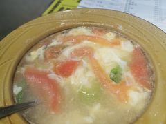 -地锅公社·现炒地锅鸡·地锅鱼·夜宵(罗锦路店)