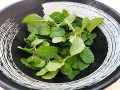 -笋果坊螺蛳粉(竹园小区店)