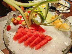 -百富源·海鲜辽菜(张士店)