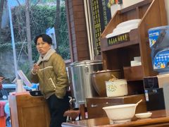 -蒋家肠旺面馆(合群路店)