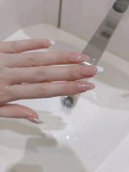 点击看大图 -媛色美甲美睫