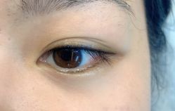 -Browhaus眉睫沙龙