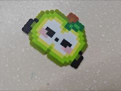 -幸福里DIY蛋糕烘焙·团建·拼豆豆(普陀店)