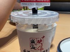 -映像威海·海鲜味道(经区店)