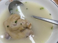 -市井川菜(江宁店)