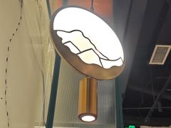 -老板恋上鱼(振华商厦店)