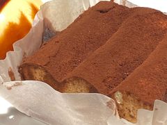 -萨莉亚意式餐厅(杭州西溪龙湖天街店)