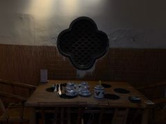 -厝味火锅·潮汕卤水火锅(十一合店)