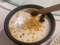 -耶里夏丽·丝路新疆菜·清真食品(徐汇南丹东路臻选店)