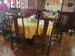 -宝正臻天津包子总店(金阳光居易店)
