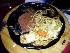 -佳客来(中华路店)