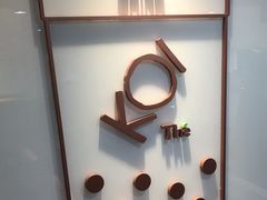 -KOI Thé(正佳广场店)