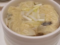 -唐苑酒家·岭南粤菜名店(太古仓店)