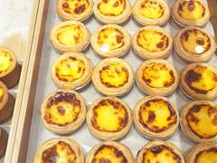 -虎头局·渣打饼行(五一新干线店)
