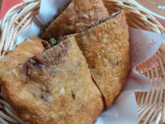 -方中山胡辣汤(成都首店)