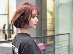 点击看大图 -MY HAIR ARDOR