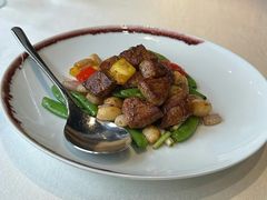 -皇朝会.经典传统粤菜(外滩店)