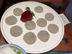 -前门涮肉(群力店)