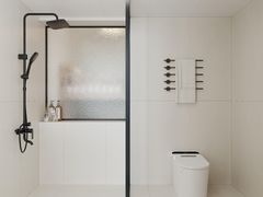 -京东生活家装饰(昆明总店)