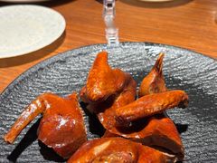 -三强鸽子(胜利路店)