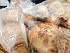-屋裡·Union Bakery(龙江路店)