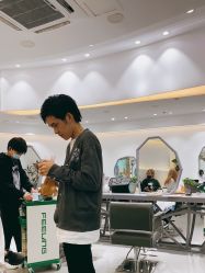 -和良形象