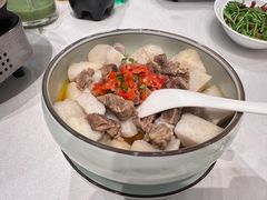 -口味堂(珞喻路店)