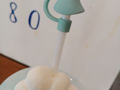 -milch·t妙奇(五大道店)