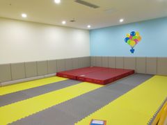 -能量小象·感统·专注力·语言(崂山校区)