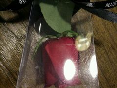 -味多美蛋糕(东直门店)