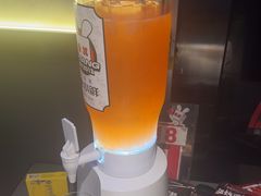 -阿亮烤翅(创始店)