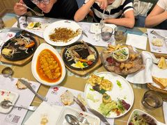 -格兰西点餐厅(文化街店)