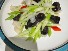 -颂福楼·南京菜(定淮门店)